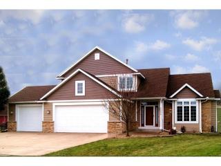 2582 Park Pl, Hastings, MN 55033-3827