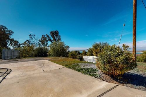 14176 Grande Vista Ave, Perris, CA 92570-8820