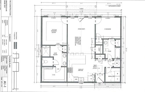 1049 Polk St, Lagrange, GA 30240-0053