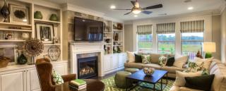 565 Lost Creek Dr, Holly Springs, GA 30188-1633