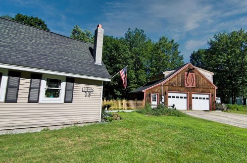 13 Princess Dr, Andover, NH 03216-4034