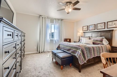 688 Depot Dr, Milliken CO 80543-3204 exterior