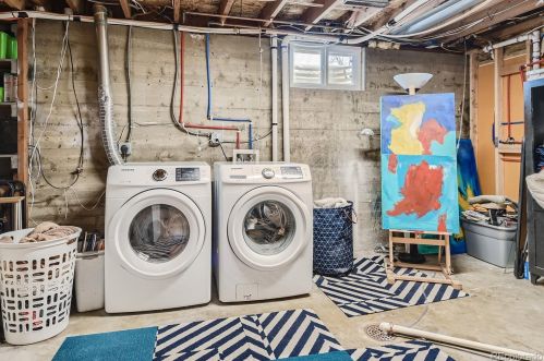 4700 Jason St, Englewood CO 80110-6413 exterior