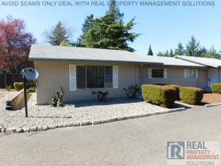 12841 Foster Rd, Portland OR  12843-4588 exterior