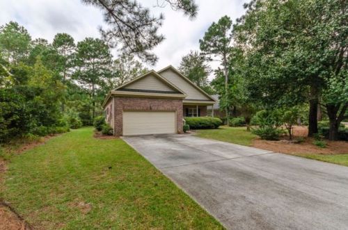 108 Sanderling Cir, Hampstead, NC 28443-7130