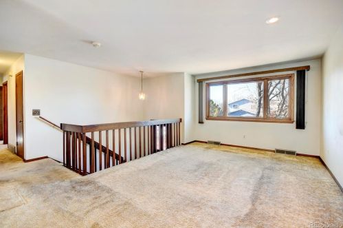 2308 Lima St, Denver CO  80010-1337 exterior
