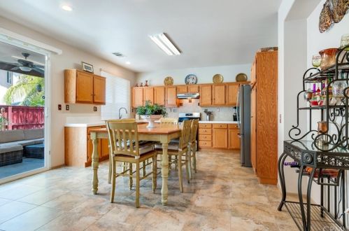 1269 Polzin Way, San Jacinto, CA 92582-4513