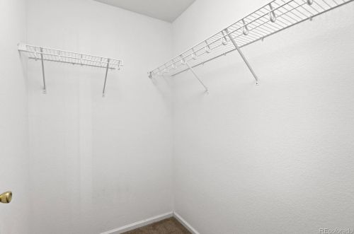 6688 Fonder Dr, Parker CO  80134-5176 exterior