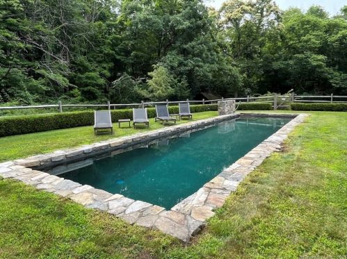 64 Todd Hill Rd, Cornwall, CT 06796-1707