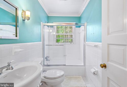 12201 Remington Dr, Silver Spring MD 20902-1533 exterior