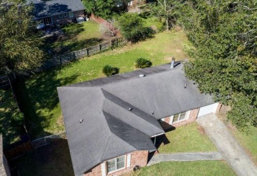 103 Cedar Ct, Ladson, SC 29456-4918