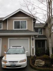 14255 Barrows Rd, Beaverton, OR 97007-6131