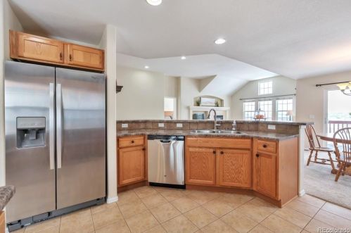 7870 Quatar Ct, Aurora CO 80015-5015 exterior