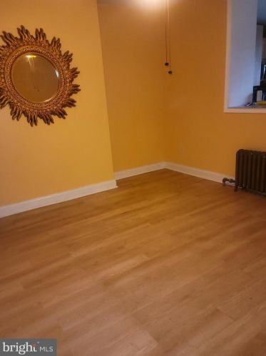 1244 Lawrence St, Philadelphia, PA 19147-0052