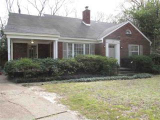 27 Ashlawn Cv, Memphis, TN 38112-4305