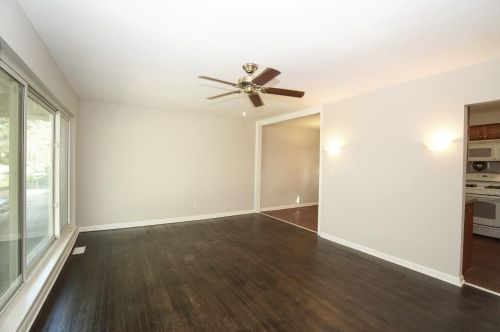 11390 Framingham Dr, Cincinnati OH 45240-2628 exterior