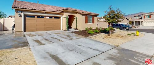 860 Salinger Pl, San Jacinto, CA 92583-2054