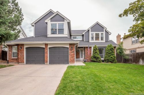 10022 Irving St, Westminster, CO 80031-6756