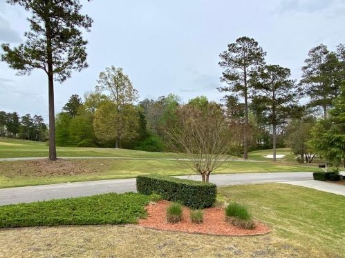 9979 Harmon Springs Dr, Villa Rica, GA 30180-3491