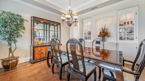 1862 Bradley St, Riverside CA 92504-5435 exterior