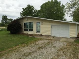 206 Ewing St, Altamont, IL 62411-1221