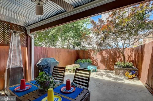 1830 12 St, Philadelphia PA 19122-0018 exterior