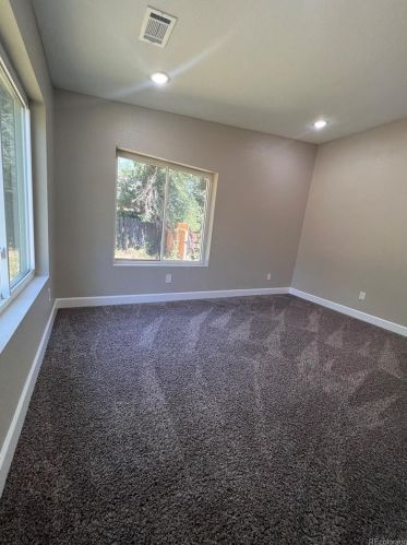 375 Garrison St, Denver CO  80226-1117 exterior