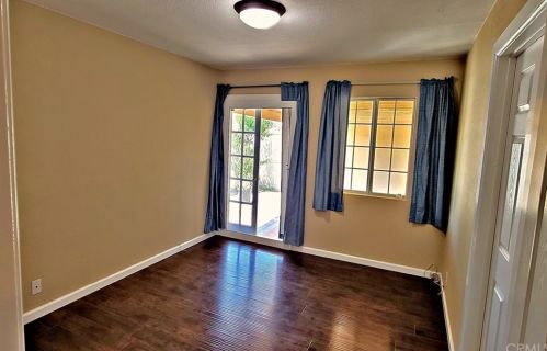 217 Dale Ave, Anaheim CA  92801-4816 exterior