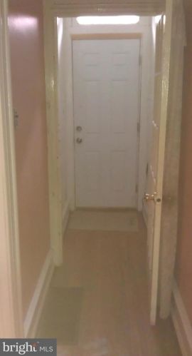 2654 Colorado St, Philadelphia, PA 19132-3823