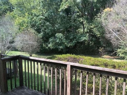 5536 Marbut Forest Way, Lithonia, GA 30058-7820
