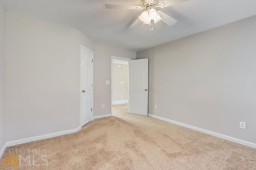 3110 Brians Crk Dr, Conyers GA  30013-6437 exterior