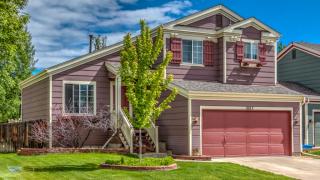 1887 Gordon Dr, Erie, CO 80516-7205