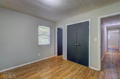 40 Harriette Dr, Stockbridge GA  30281-3867 exterior