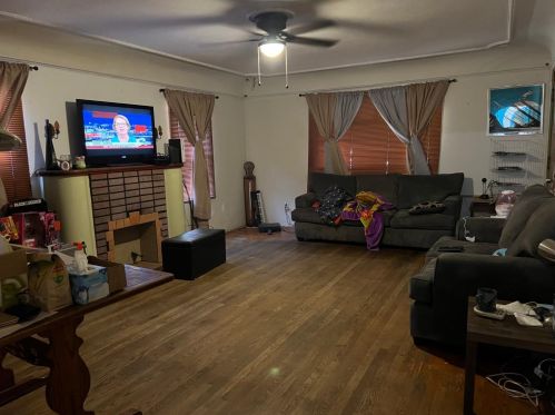 913 Wellswood Ave, Lodi, CA 95240-5311