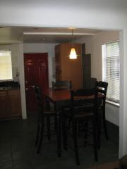2844 Tennyson St, Denver CO  80212-3039 exterior