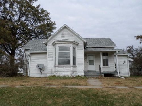 542 11th St, Kramer, NE 68333-2329