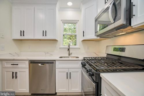 14240 Long Green Dr, Silver Spring MD 20906-2074 exterior