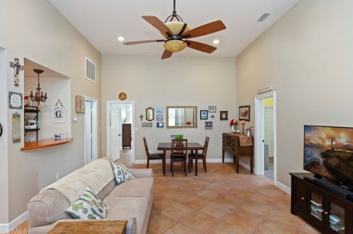 17368 Owl Tree Rd, Riverside CA  92504-9529 exterior