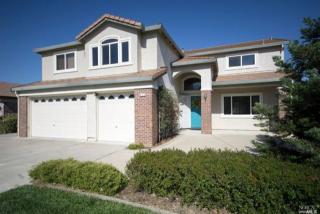 855 Summerbreeze Dr, Vacaville, CA 95687-7877
