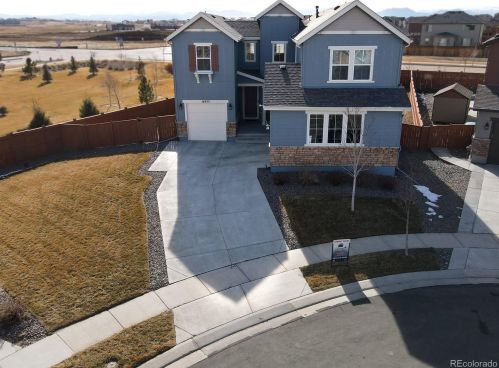 16923 Inca St, Westminster, CO 80023