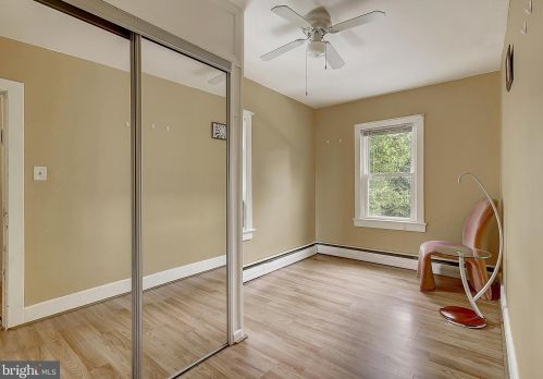 322 Ellis Ave, Trenton NJ  08638-3948 exterior