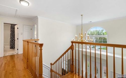 4 Morgan Ct, Dover NJ  07869-1445 exterior