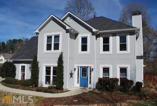 5 Turnbury Ct, Newnan, GA 30265-1783