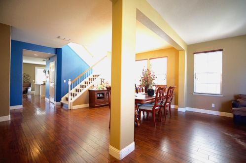 4205 Reunion Ct, Modesto, CA 95356-1866