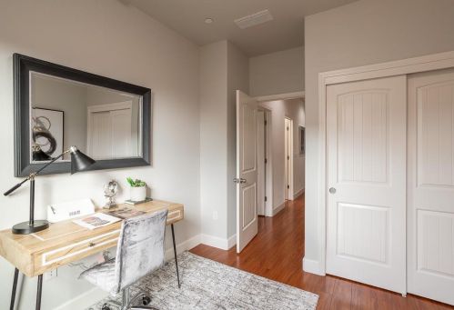 1775 Mccandless Dr, Milpitas CA 95035-8048 exterior