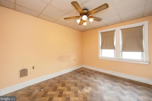 206 Cooper Ave, Camden NJ  08107-2209 exterior