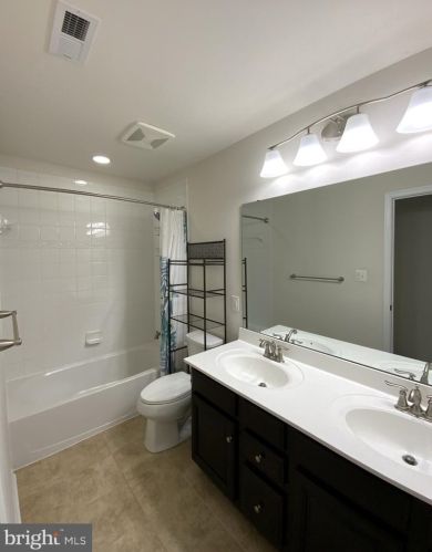3609 Bertram Dr, Aberdeen MD  21001-1250 exterior