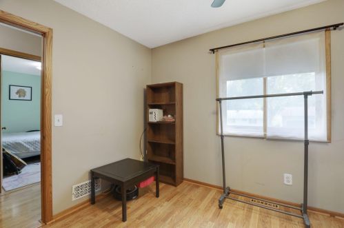 1205 Junction Ave, Saint Paul MN  55109-3433 exterior