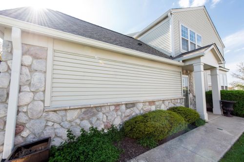 24862 Gates Ln, Plainfield, IL 60585-2212