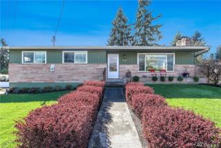 3739 Frace Ave, Tacoma, WA 98407-1111